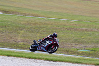 07th-to-9th-January-2019;Phillip-Island;event-digital-images;motorbikes;no-limits;peter-wileman-photography;trackday;trackday-digital-images