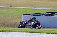 07th-to-9th-January-2019;Phillip-Island;event-digital-images;motorbikes;no-limits;peter-wileman-photography;trackday;trackday-digital-images