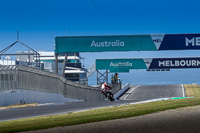 07th-to-9th-January-2019;Phillip-Island;event-digital-images;motorbikes;no-limits;peter-wileman-photography;trackday;trackday-digital-images