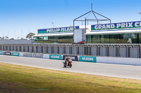 07th-to-9th-January-2019;Phillip-Island;event-digital-images;motorbikes;no-limits;peter-wileman-photography;trackday;trackday-digital-images