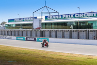 07th-to-9th-January-2019;Phillip-Island;event-digital-images;motorbikes;no-limits;peter-wileman-photography;trackday;trackday-digital-images