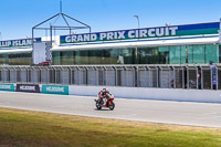 07th-to-9th-January-2019;Phillip-Island;event-digital-images;motorbikes;no-limits;peter-wileman-photography;trackday;trackday-digital-images