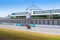 07th-to-9th-January-2019;Phillip-Island;event-digital-images;motorbikes;no-limits;peter-wileman-photography;trackday;trackday-digital-images