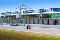 07th-to-9th-January-2019;Phillip-Island;event-digital-images;motorbikes;no-limits;peter-wileman-photography;trackday;trackday-digital-images