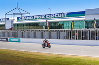 07th-to-9th-January-2019;Phillip-Island;event-digital-images;motorbikes;no-limits;peter-wileman-photography;trackday;trackday-digital-images