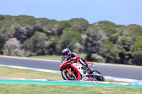 07th-to-9th-January-2019;Phillip-Island;event-digital-images;motorbikes;no-limits;peter-wileman-photography;trackday;trackday-digital-images