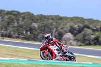 07th-to-9th-January-2019;Phillip-Island;event-digital-images;motorbikes;no-limits;peter-wileman-photography;trackday;trackday-digital-images