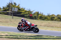 07th-to-9th-January-2019;Phillip-Island;event-digital-images;motorbikes;no-limits;peter-wileman-photography;trackday;trackday-digital-images