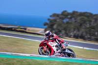 07th-to-9th-January-2019;Phillip-Island;event-digital-images;motorbikes;no-limits;peter-wileman-photography;trackday;trackday-digital-images