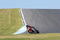 07th-to-9th-January-2019;Phillip-Island;event-digital-images;motorbikes;no-limits;peter-wileman-photography;trackday;trackday-digital-images