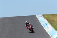 07th-to-9th-January-2019;Phillip-Island;event-digital-images;motorbikes;no-limits;peter-wileman-photography;trackday;trackday-digital-images