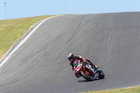 07th-to-9th-January-2019;Phillip-Island;event-digital-images;motorbikes;no-limits;peter-wileman-photography;trackday;trackday-digital-images