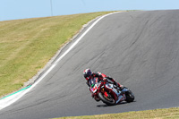 07th-to-9th-January-2019;Phillip-Island;event-digital-images;motorbikes;no-limits;peter-wileman-photography;trackday;trackday-digital-images