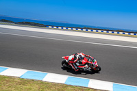 07th-to-9th-January-2019;Phillip-Island;event-digital-images;motorbikes;no-limits;peter-wileman-photography;trackday;trackday-digital-images