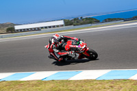 07th-to-9th-January-2019;Phillip-Island;event-digital-images;motorbikes;no-limits;peter-wileman-photography;trackday;trackday-digital-images