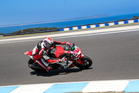 07th-to-9th-January-2019;Phillip-Island;event-digital-images;motorbikes;no-limits;peter-wileman-photography;trackday;trackday-digital-images