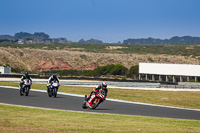 07th-to-9th-January-2019;Phillip-Island;event-digital-images;motorbikes;no-limits;peter-wileman-photography;trackday;trackday-digital-images