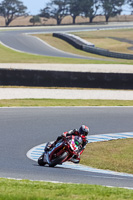 07th-to-9th-January-2019;Phillip-Island;event-digital-images;motorbikes;no-limits;peter-wileman-photography;trackday;trackday-digital-images