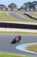 07th-to-9th-January-2019;Phillip-Island;event-digital-images;motorbikes;no-limits;peter-wileman-photography;trackday;trackday-digital-images