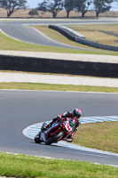 07th-to-9th-January-2019;Phillip-Island;event-digital-images;motorbikes;no-limits;peter-wileman-photography;trackday;trackday-digital-images