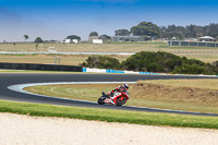 07th-to-9th-January-2019;Phillip-Island;event-digital-images;motorbikes;no-limits;peter-wileman-photography;trackday;trackday-digital-images