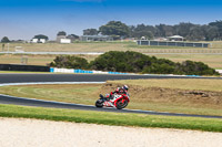 07th-to-9th-January-2019;Phillip-Island;event-digital-images;motorbikes;no-limits;peter-wileman-photography;trackday;trackday-digital-images