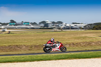 07th-to-9th-January-2019;Phillip-Island;event-digital-images;motorbikes;no-limits;peter-wileman-photography;trackday;trackday-digital-images