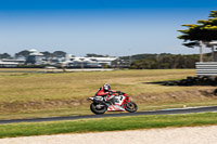 07th-to-9th-January-2019;Phillip-Island;event-digital-images;motorbikes;no-limits;peter-wileman-photography;trackday;trackday-digital-images