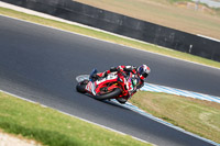 07th-to-9th-January-2019;Phillip-Island;event-digital-images;motorbikes;no-limits;peter-wileman-photography;trackday;trackday-digital-images