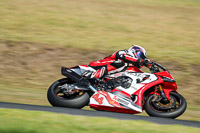 07th-to-9th-January-2019;Phillip-Island;event-digital-images;motorbikes;no-limits;peter-wileman-photography;trackday;trackday-digital-images