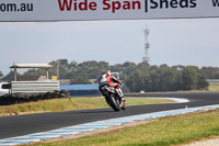 07th-to-9th-January-2019;Phillip-Island;event-digital-images;motorbikes;no-limits;peter-wileman-photography;trackday;trackday-digital-images