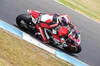 07th-to-9th-January-2019;Phillip-Island;event-digital-images;motorbikes;no-limits;peter-wileman-photography;trackday;trackday-digital-images