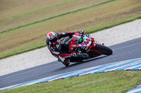 07th-to-9th-January-2019;Phillip-Island;event-digital-images;motorbikes;no-limits;peter-wileman-photography;trackday;trackday-digital-images