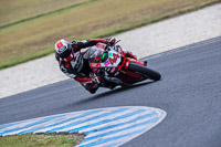 07th-to-9th-January-2019;Phillip-Island;event-digital-images;motorbikes;no-limits;peter-wileman-photography;trackday;trackday-digital-images