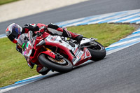 07th-to-9th-January-2019;Phillip-Island;event-digital-images;motorbikes;no-limits;peter-wileman-photography;trackday;trackday-digital-images