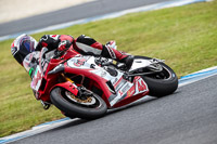 07th-to-9th-January-2019;Phillip-Island;event-digital-images;motorbikes;no-limits;peter-wileman-photography;trackday;trackday-digital-images