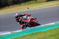 07th-to-9th-January-2019;Phillip-Island;event-digital-images;motorbikes;no-limits;peter-wileman-photography;trackday;trackday-digital-images