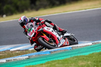 07th-to-9th-January-2019;Phillip-Island;event-digital-images;motorbikes;no-limits;peter-wileman-photography;trackday;trackday-digital-images