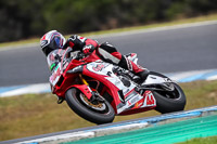 07th-to-9th-January-2019;Phillip-Island;event-digital-images;motorbikes;no-limits;peter-wileman-photography;trackday;trackday-digital-images