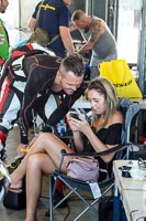 07th-to-9th-January-2019;Phillip-Island;event-digital-images;motorbikes;no-limits;peter-wileman-photography;trackday;trackday-digital-images