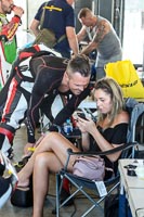 07th-to-9th-January-2019;Phillip-Island;event-digital-images;motorbikes;no-limits;peter-wileman-photography;trackday;trackday-digital-images