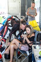 07th-to-9th-January-2019;Phillip-Island;event-digital-images;motorbikes;no-limits;peter-wileman-photography;trackday;trackday-digital-images