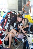 07th-to-9th-January-2019;Phillip-Island;event-digital-images;motorbikes;no-limits;peter-wileman-photography;trackday;trackday-digital-images