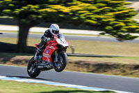 07th-to-9th-January-2019;Phillip-Island;event-digital-images;motorbikes;no-limits;peter-wileman-photography;trackday;trackday-digital-images