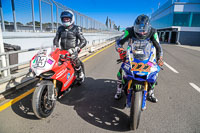 07th-to-9th-January-2019;Phillip-Island;event-digital-images;motorbikes;no-limits;peter-wileman-photography;trackday;trackday-digital-images