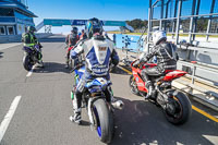 07th-to-9th-January-2019;Phillip-Island;event-digital-images;motorbikes;no-limits;peter-wileman-photography;trackday;trackday-digital-images