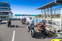 07th-to-9th-January-2019;Phillip-Island;event-digital-images;motorbikes;no-limits;peter-wileman-photography;trackday;trackday-digital-images