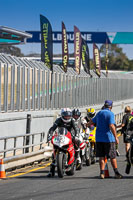 07th-to-9th-January-2019;Phillip-Island;event-digital-images;motorbikes;no-limits;peter-wileman-photography;trackday;trackday-digital-images