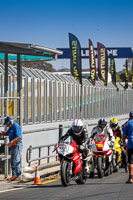 07th-to-9th-January-2019;Phillip-Island;event-digital-images;motorbikes;no-limits;peter-wileman-photography;trackday;trackday-digital-images