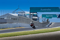 07th-to-9th-January-2019;Phillip-Island;event-digital-images;motorbikes;no-limits;peter-wileman-photography;trackday;trackday-digital-images